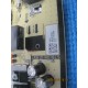 SAMSUNG QN75Q82BAF VERSION: BA01 BN4401038A POWER SUPPLY