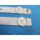 SAMSUNG QN75Q82BAF V0Q8-750SMA-R0 + V0Q8-750SMB-R0 LED STRIP BACKLIGHT