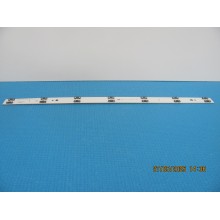 SAMSUNG QN75Q82BAF CT181101 INTERFACE LED STRIP BACKLIGHT