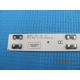 SAMSUNG QN75Q82BAF CT181101 INTERFACE LED STRIP BACKLIGHT