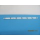 SAMSUNG QN75Q82BAF CT181101(L) INTERFACE LED STRIP BACKLIGHT