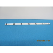 SAMSUNG QN75Q82BAF CT181101(L) INTERFACE LED STRIP BACKLIGHT