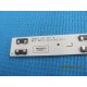 SAMSUNG QN75Q82BAF CT181101(L) INTERFACE LED STRIP BACKLIGHT