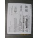 SAMSUNG QN75Q82BAF CT181101(L) INTERFACE LED STRIP BACKLIGHT