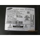 SAMSUNG UN46D6003SF UN46D6003SFXZC AN02 KIT DE REPARATION (PRENDE Y SE APAGA)