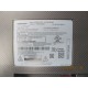 SAMSUNG UN55MU6290F UN55MU6290FXZC CC09 KIT DE REPARATION (DRIVER HLH)