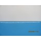 HISENSE 50A68H HD500Y1U91-T0L2+2021030801 LB5009R V0 LED STRIP BACKLIGHT