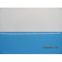 HISENSE 50A68H HD500Y1U91-T0L2+2021030801 LB5009R V0 LED STRIP BACKLIGHT