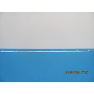 HISENSE 50A68H HD500Y1U91-T0L2+2021030801 LB5009R V0 LED STRIP BACKLIGHT