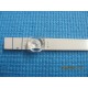 HISENSE 50A68H HD500Y1U91-T0L2+2021030801 LB5009R V0 LED STRIP BACKLIGHT