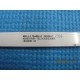 HISENSE 50A68H HD500Y1U91-T0L2+2021030801 LB5009R V0 LED STRIP BACKLIGHT