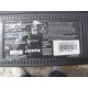 HISENSE 50A68H HD500Y1U91-T0L2+2021030801 LB5009R V0 LED STRIP BACKLIGHT