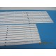 SONY XBR-65X800G KD-65XE9005 XBR-65X900E KD65XE9005 SBT65 750X18X1.0MM SBT65 480X18X1.0MM LED STRIP(12 VOLT) BACKLIGHT KIT