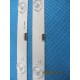SONY XBR-65X800G KD-65XE9005 XBR-65X900E KD65XE9005 SBT65 750X18X1.0MM SBT65 480X18X1.0MM LED STRIP(12 VOLT) BACKLIGHT KIT