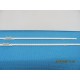 SAMSUNG QN65Q60CA S2Q6-650SM0-R0 (64 LED) 3VOLT LED STRIP BACKLIGHT KIT NEW