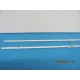 SAMSUNG QN65Q60CA S2Q6-650SM0-R0 (64 LED) 3VOLT LED STRIP BACKLIGHT KIT NEW