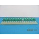 SAMSUNG LN-4051D B40UO KIT DE REPARATION (INVERTERS)