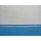 TCL 75S435-CA TCL-75F8-3030FC-A-LX20200601 VER.3 LED STRIP BACKLIGHT