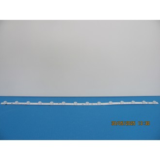 TCL 75S435-CA TCL-75F8-3030FC-A-LX20200601 VER.3 LED STRIP BACKLIGHT
