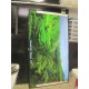 TCL 75S435-CA TCL-75F8-3030FC-A-LX20200601 VER.3 LED STRIP BACKLIGHT