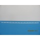 TCL 75S435-CA TCL-75FB-3030FC-B-LX20200601 VER.3 LED STRIP BACKLIGHT