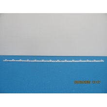 TCL 75S435-CA TCL-75FB-3030FC-B-LX20200601 VER.3 LED STRIP BACKLIGHT