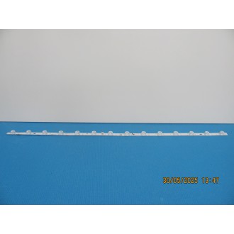 TCL 75S435-CA TCL-75FB-3030FC-B-LX20200601 VER.3 LED STRIP BACKLIGHT