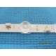TCL 75S435-CA TCL-75FB-3030FC-B-LX20200601 VER.3 LED STRIP BACKLIGHT
