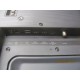 TV HISENSE ANDROID SMARTV WIFI 4K LED STRIP NEW