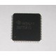 SN755870 IC PLASMA BUFFER