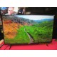 TCL 43S435-CA KIT DE REPARATION