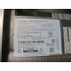 SAMSUNG UN55MU6300F P/N: BN97-13470A BN41-02568B MAIN BOARD