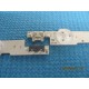 SAMSUNG 2013SVS60F D2GE-600SCA-R3 D2GE-600SCB-R3 UN60F6100 UN60F6300 UN60F6350 UN60F6400 BN41-02028A LED STRIP BACKLIGHT KIT NEW