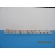 SAMSUNG 2013SVS60F D2GE-600SCA-R3 D2GE-600SCB-R3 UN60F6100 UN60F6300 UN60F6350 UN60F6400 BN41-02028A LED STRIP BACKLIGHT KIT NEW