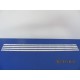 SHARP LC-40N5000U SAMSUNG_2015CHI400_3228_09_REV1.0_151217 LM41-00215B LED STRIP BACKLIGHT KIT NEW
