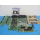 TC-P55ST60 KIT DE REPARATION (Y-SUSTAIN BOARD HLH)