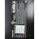 TC-P55ST60 KIT DE REPARATION (Y-SUSTAIN BOARD HLH)