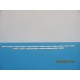 SAMSUNG UN60F6300AF UN60F6300 2013SVS60F L 12 REV2.3 + 2013SVS60F R 8 REV2.3 LED STRIP BACKLIGHT