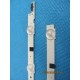 SAMSUNG UN60F6300AF UN60F6300 2013SVS60F L 12 REV2.3 + 2013SVS60F R 8 REV2.3 LED STRIP BACKLIGHT