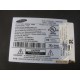 SAMSUNG UN60F6300AF UN60F6300 2013SVS60F L 12 REV2.3 + 2013SVS60F R 8 REV2.3 LED STRIP BACKLIGHT