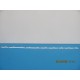 SAMSUNG UN43TU7000F HRS-H535-0430000-0310-3030-12.5-N-V11 LED STRIP BACKLIGHT