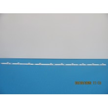 SAMSUNG UN43TU7000F HRS-H535-0430000-0310-3030-12.5-N-V11 LED STRIP BACKLIGHT