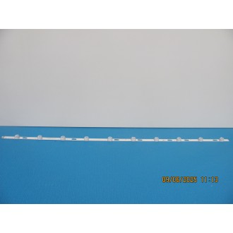 SAMSUNG UN43TU7000F HRS-H535-0430000-0310-3030-12.5-N-V11 LED STRIP BACKLIGHT