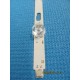 SAMSUNG UN43TU7000F HRS-H535-0430000-0310-3030-12.5-N-V11 LED STRIP BACKLIGHT