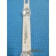 SAMSUNG UN43TU7000F HRS-H535-0430000-0310-3030-12.5-N-V11 LED STRIP BACKLIGHT