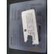 SAMSUNG UN43TU7000F HRS-H535-0430000-0310-3030-12.5-N-V11 LED STRIP BACKLIGHT