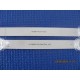 HISENSE 50R6070G 50R6095G5 50R63G 50R6E4 50R6G 50R7G5 H50A6TGTUK LED STRIP BACKLIGHT