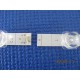 HISENSE 50R6070G 50R6095G5 50R63G 50R6E4 50R6G 50R7G5 H50A6TGTUK LED STRIP BACKLIGHT