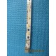 SHARP LC-52LE835U LC 52LE835U LC-52LE830U LC 52LE830U LC-52LE832U LC 52LE832U LED STRIP BACKLIGHT KIT NEW