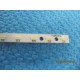 SHARP LC-52LE835U LC 52LE835U LC-52LE830U LC 52LE830U LC-52LE832U LC 52LE832U LED STRIP BACKLIGHT KIT NEW